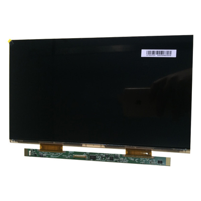 Giá tốt. Mô-đun màn hình LCD 11,6 inch cho máy tính xách tay COG tích hợp 4 chip nguồn LC116LF1L01 trực tuyến