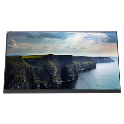 Giá tốt. Màn Hình LCD 1920*1080 Cho Laptop 11.6 Inch LC116LF3L01 PANDA trực tuyến