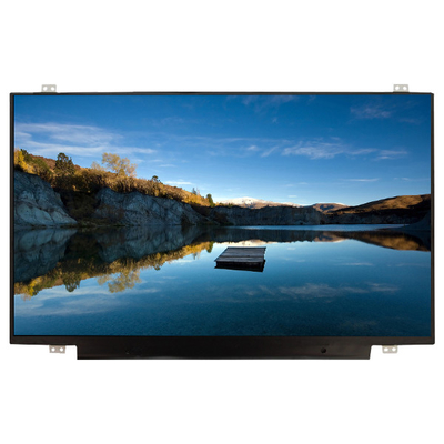 Giá tốt. Màn hình LCD 13,3 inch LC133LF2L03 Thay thế bộ số hóa cảm ứng LCD 1920x1080 trực tuyến