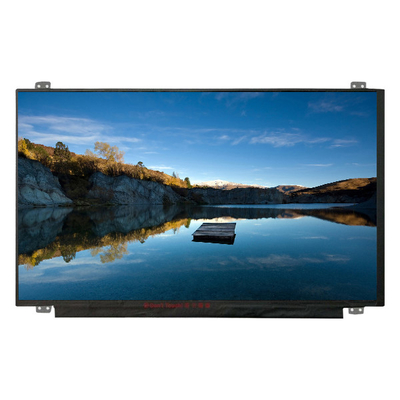Giá tốt. Thay thế màn hình LCD PANDA LC156LF1L03 15,6 inch 1920x1080 trực tuyến