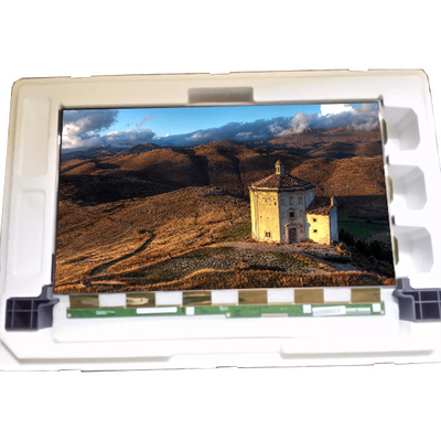 Giá tốt. Màn hình LCD 21,5 inch LC215DTBA 1920 * 1080 Màn hình LCD TFT 30 chân trực tuyến