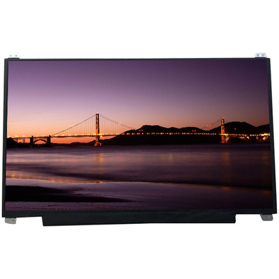Giá tốt. LM133LF5L01 Màn Hình Laptop Màn Hình 13.3 Inch FHD 1920X1080 FFS IPS LED LCD Màn Hình Laptop trực tuyến