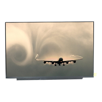 Giá tốt. Màn hình LCD máy tính xách tay LM140GF1F01 Bảng điều khiển màn hình IPS PC 14,0 inch EDP 40pin 120HZ cho Dell trực tuyến