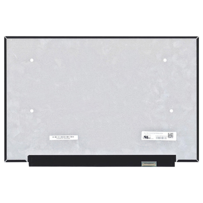 Giá tốt. Màn hình máy tính xách tay LCD PANDA LM140GF1L02 14 inch Slim 30 Pins 2560*1600 trực tuyến