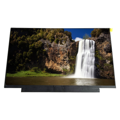 Giá tốt. LM140LF1L02 Màn hình LCD IPS 14.0 inch 1920 * 1080p Màn hình 60hz Đèn nền WLED 9S5P trực tuyến