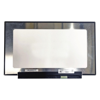 Giá tốt. Màn hình LCD máy tính xách tay hẹp FHD EDP 30PIN Antiglare Panda LM140LF2L trực tuyến