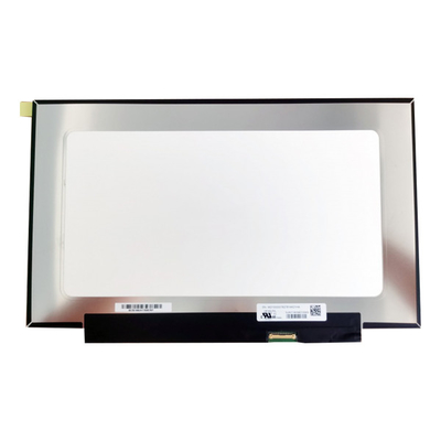 Giá tốt. Màn hình máy tính xách tay LCD đối xứng 14 inch Full Viewing Angel LM140LF2L02 trực tuyến