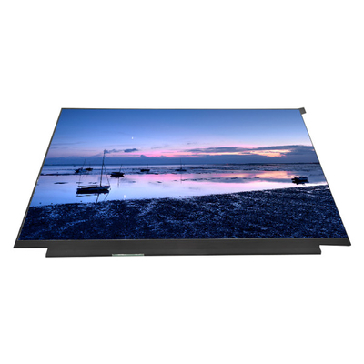Giá tốt. Màn hình LED 14.0 Inch Slim 30 Pin Giấy LM140LF4L01 Màn hình máy tính xách tay LCD IPS EDP FHD trực tuyến