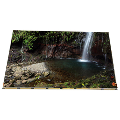 Giá tốt. Màn hình LCD 60Hz 27 inch Bảng điều khiển LCD LM270PF1L01 FHD RGB 3840x2160 trực tuyến