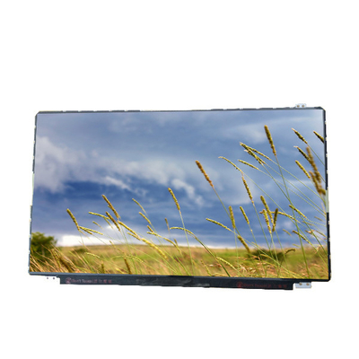 Giá tốt. Laptop sọc dọc RGB 15.6 cảm ứng LCD 1366*7638 40pin B156XTT01.2 trực tuyến