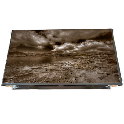 Giá tốt. Bảng hiển thị màn hình LCD LED sọc dọc 15,6 inch 4K LQ156D1JW05-E UHD 3480x2160 trực tuyến