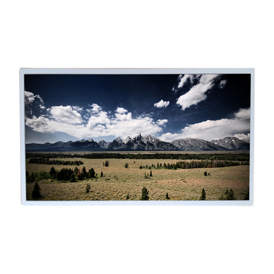 Giá tốt. Màn hình LCD 18,5 inch 1366x768 LM185TT2A Màn hình cảm ứng trực tuyến