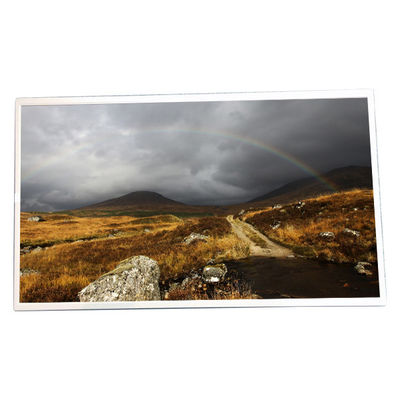 Giá tốt. Màn hình cảm ứng 21,5 inch 1920x1080 LM215DT8A trực tuyến