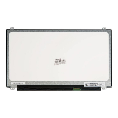 Giá tốt. Màn hình lcd 15.6 LED 1920x1080 30 pin LM156LF5L01 Màn hình laptop rộng 350mm trực tuyến