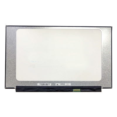 Giá tốt. MÀN HÌNH LCD LM156LF9L02 1920*1080 30 chân trực tuyến