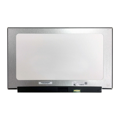 Giá tốt. Màn hình LCD máy tính xách tay 15,6 inch 1920(RGB)*1080 mỏng IPS LM156LF4L01 Ma trận hiển thị trực tuyến