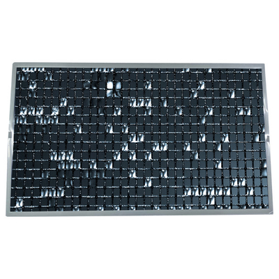 Giá tốt. PANDA 21.5 inch LM215DU1A màn hình tft lcd hiển thị tft màn hình lcd module tft lcd display panel trực tuyến