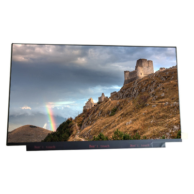 Giá tốt. LM156LF5L06 1920x1080 FHD cho màn hình máy tính xách tay HP ProBook 450 G7 mờ trực tuyến
