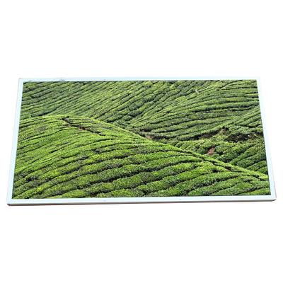 Giá tốt. Màn hình LCD WLED 23 inch 30 chân LVDS FHD 72% NTSC LM230WF5-TLF11 cho PC AIO trực tuyến