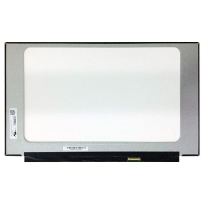 Giá tốt. Màn hình LCD máy tính xách tay 15,6 inch Full HD LM156LF9L01 Màn hình IPS LCD / LCM IPS mỏng trực tuyến
