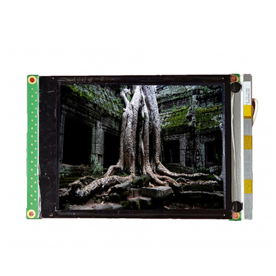 Giá tốt. Màn hình LCD công nghiệp 5,4 inch Màn hình 320 * 240 DMF-50840NB-FW-ASE-BFN trực tuyến