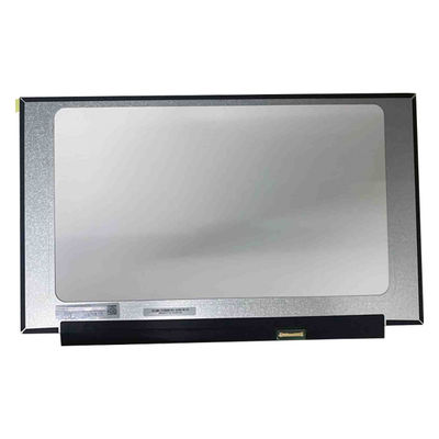 Giá tốt. Màn Hình Laptop LCD LM156LFAL01 15.6 Inch Slim FHD Cho Lenovo Thinkpad trực tuyến