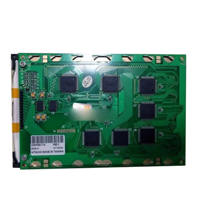 Giá tốt. Màn hình LCD 5,7 inch 320*240 STN Bảng hiển thị LCD DMF-50174ZNB-FW trực tuyến
