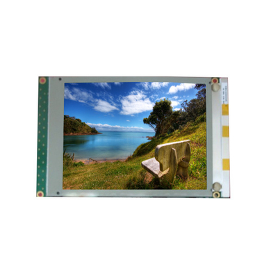 Giá tốt. Màn hình LCD đơn sắc công nghiệp Mô-đun LCD STN 5,7 inch DMF-50840NF-FW trực tuyến
