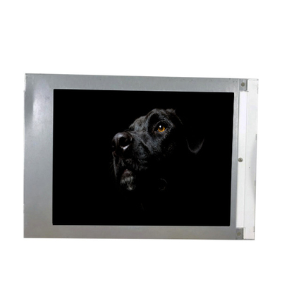 Giá tốt. Màn hình LCD công nghiệp 7.2 inch Mô-đun hiển thị LCD DMF-50961NF-FW cho công nghiệp trực tuyến