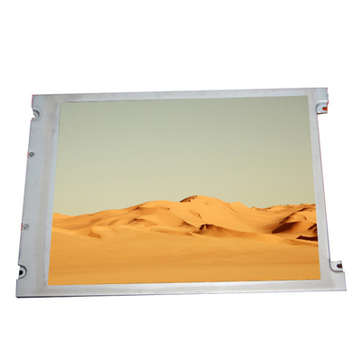Giá tốt. Màn hình LCD 10,4 inch KCB6448BSTT-X5 cho Kyocera Original A+ Chất lượng cao trực tuyến