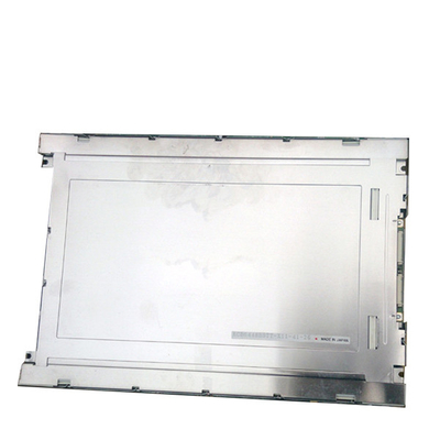 Giá tốt. Màn hình LCD TFT 10,4 inch Kyocera KCB6448BSTT-X11 Mô-đun hiển thị LCD 640 * 480 trực tuyến