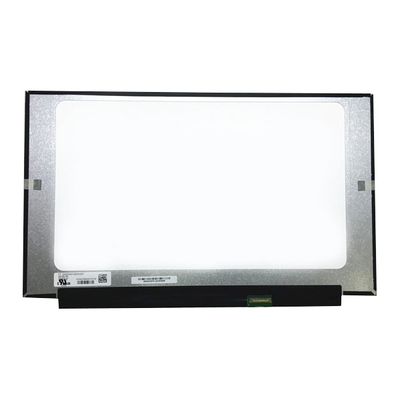 Giá tốt. PANDA 15,6 inch LM156LFBL02 Mô-đun màn hình LCD IPS FHD Màn hình hiển thị LCD LED 30 chân trực tuyến