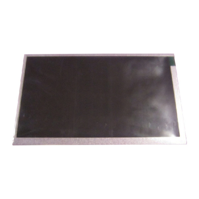 Giá tốt. Màn hình LCD 7 inch Antiglare A070FW03 V3 480*234 76PPI 26 chân FPC trực tuyến