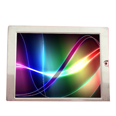 Giá tốt. Bảng điều khiển màn hình LCD Kyocera 4,7 inch KCG047QV1AA-G050 320 * 240 cho màn hình công nghiệp trực tuyến