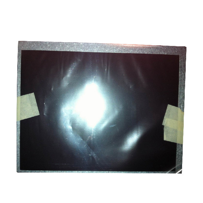 Giá tốt. Điều hướng ô tô 7 inch AUO A070SN01 V0 Bảng điều khiển màn hình LCD cho ô tô tự động thay thế trực tuyến