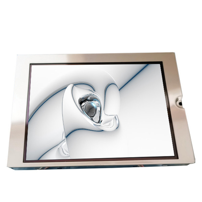 Giá tốt. Màn hình 5.7 inch màn hình LCD KCG057QV1DB-G57 CCFL 320*240 màn hình LCD trực tuyến