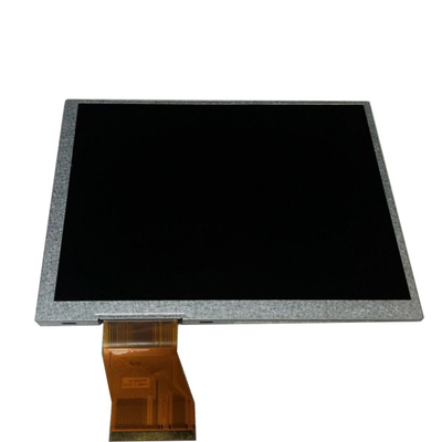 Giá tốt. Mô-đun LCD 7 inch 800*600 A070SN01 V.1 Thích hợp cho màn hình công nghiệp trực tuyến