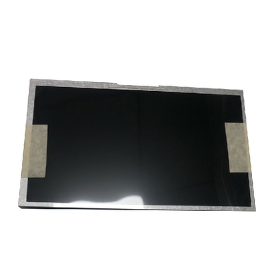 Giá tốt. AUO A070VTN06.3 Bảng điều khiển màn hình LCD 7 inch 800 * 600 50 chân trực tuyến