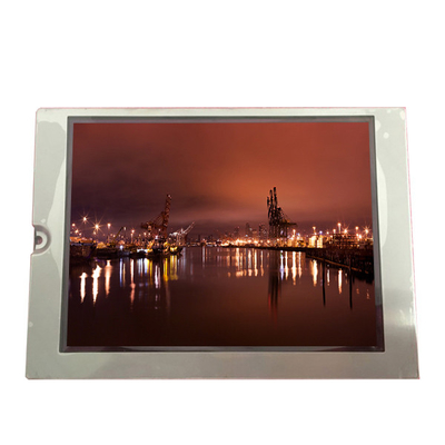 Giá tốt. Màn hình LCD gốc Mô-đun màn hình LCD công nghiệp 5,7 inch KCG057QV1DB-G760 trực tuyến