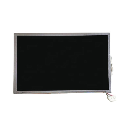 Giá tốt. A070VW01 V1 với bảng điều khiển Màn hình LCD 800*480 Bảng điều khiển màn hình LCD CCFL 7 inch trực tuyến