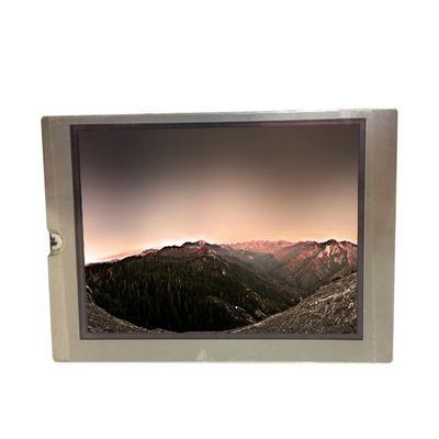 Giá tốt. Kyocera KCG057QV1DL-G770 LCD màn hình màn hình màn hình cho 5,7 inch 320 ((RGB) * 240 CSTN màn hình trực tuyến