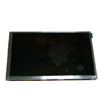 Giá tốt. Bảng điều khiển màn hình LCD 7.0 inch TFT A070VW01 V2 800 * 600 trực tuyến