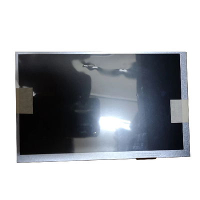 Giá tốt. Màn hình LCD 7 inch A070VW04 V0 800 * 480 60 chân màn hình LCD trực tuyến