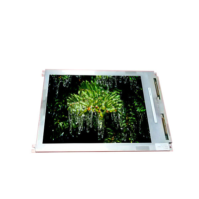 Giá tốt. Hàng chính hãng có sẵn Màn hình hiển thị LCD 9,4 inch 640(RGB)*480 KCL6448HSTT-X12 trực tuyến