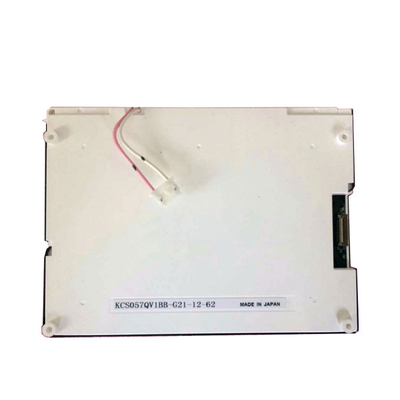 Giá tốt. MÀN HÌNH LCD Kyocera KCS057QV1BB-G21 MÀN HÌNH LCD 5.7 inch trực tuyến