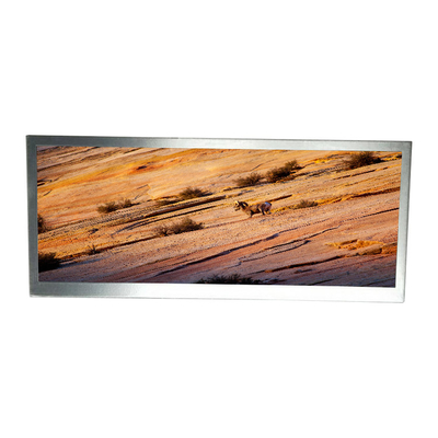 Giá tốt. Màn hình LCD dạng thanh 10,3 inch 1920x720 mô-đun IPS HSD103KPW2-A10 cho màn hình LCD trên ô tô trực tuyến