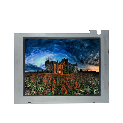 Giá tốt. KCS057QV1BH-G20 Màn hình LCD 5,7 inch 320(RGB)*240 gốc cho Kyocera trực tuyến