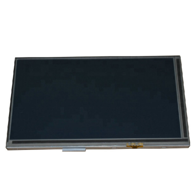 Giá tốt. Màn hình LCD 7 inch A070VW05 V0 Ô tô GPS Hiển thị Màn hình bên trong Bảng điều khiển màn hình LCD Màn hình LCD trực tuyến
