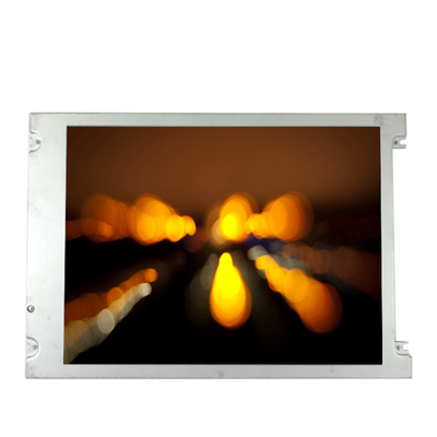 Giá tốt. KCS6448BSTP-X1 Màn hình LCD 10,4 inch 640(RGB)*480 gốc cho thiết bị công nghiệp trực tuyến