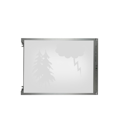Giá tốt. Bảng điều khiển màn hình LCD Kyocera Mô-đun LCD 10,4 inch KCS6448FSTT-X1 640*480 Thích hợp cho màn hình công nghiệp trực tuyến